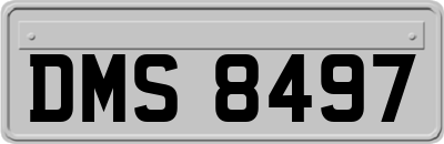 DMS8497