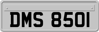 DMS8501