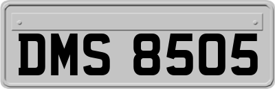 DMS8505