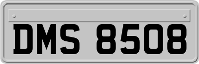 DMS8508