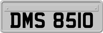 DMS8510