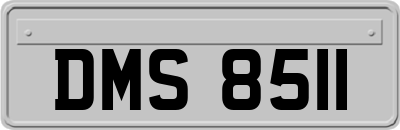 DMS8511