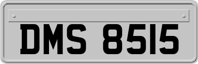 DMS8515