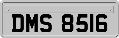DMS8516