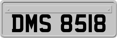 DMS8518