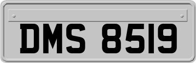 DMS8519