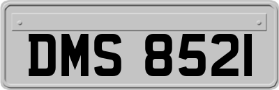 DMS8521