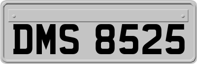 DMS8525
