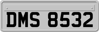 DMS8532