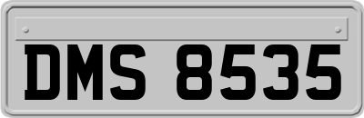 DMS8535