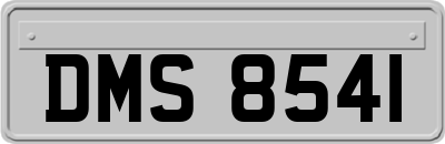 DMS8541