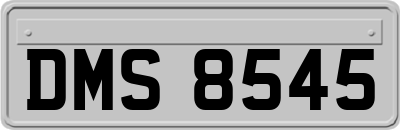 DMS8545
