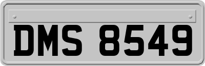 DMS8549