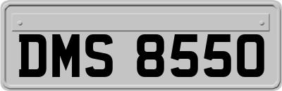 DMS8550