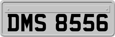 DMS8556