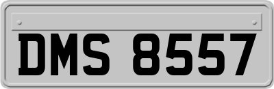 DMS8557