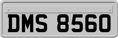DMS8560