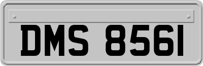 DMS8561