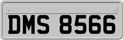 DMS8566