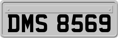 DMS8569