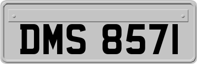 DMS8571
