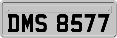 DMS8577