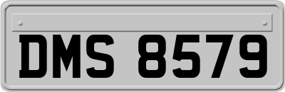 DMS8579