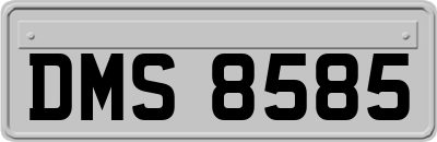 DMS8585