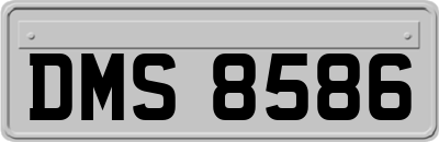 DMS8586