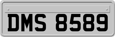 DMS8589