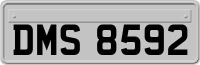 DMS8592