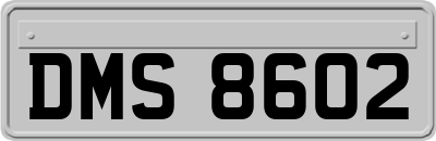 DMS8602