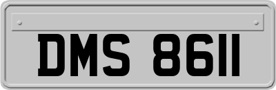 DMS8611
