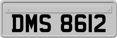DMS8612