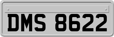 DMS8622