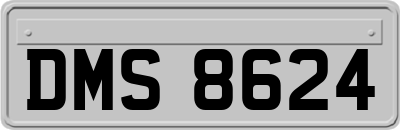 DMS8624