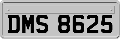 DMS8625