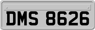DMS8626