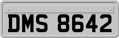 DMS8642