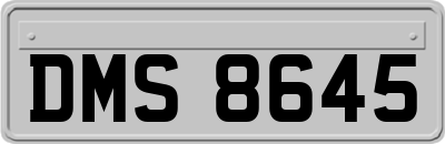 DMS8645