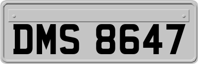 DMS8647