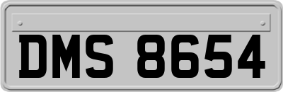 DMS8654