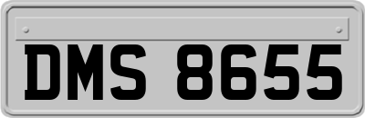 DMS8655
