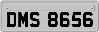 DMS8656