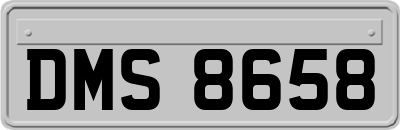 DMS8658