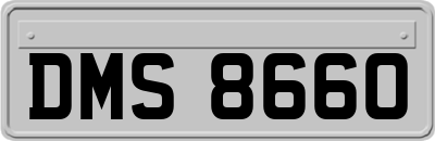 DMS8660