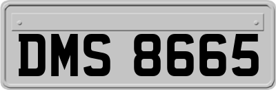 DMS8665