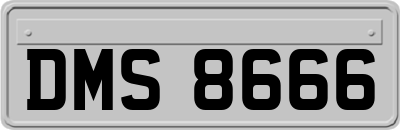 DMS8666