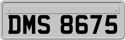 DMS8675