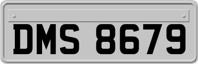DMS8679